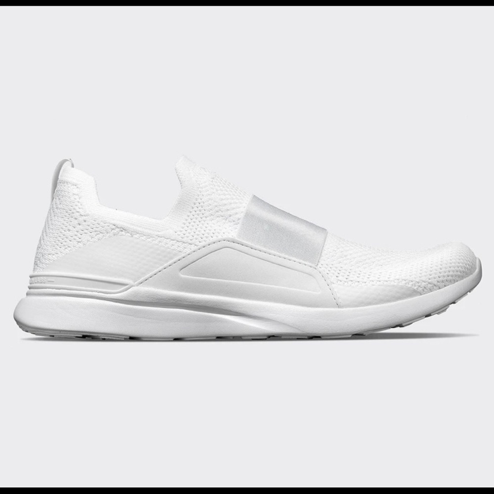 APL Women’s Techloom Bliss